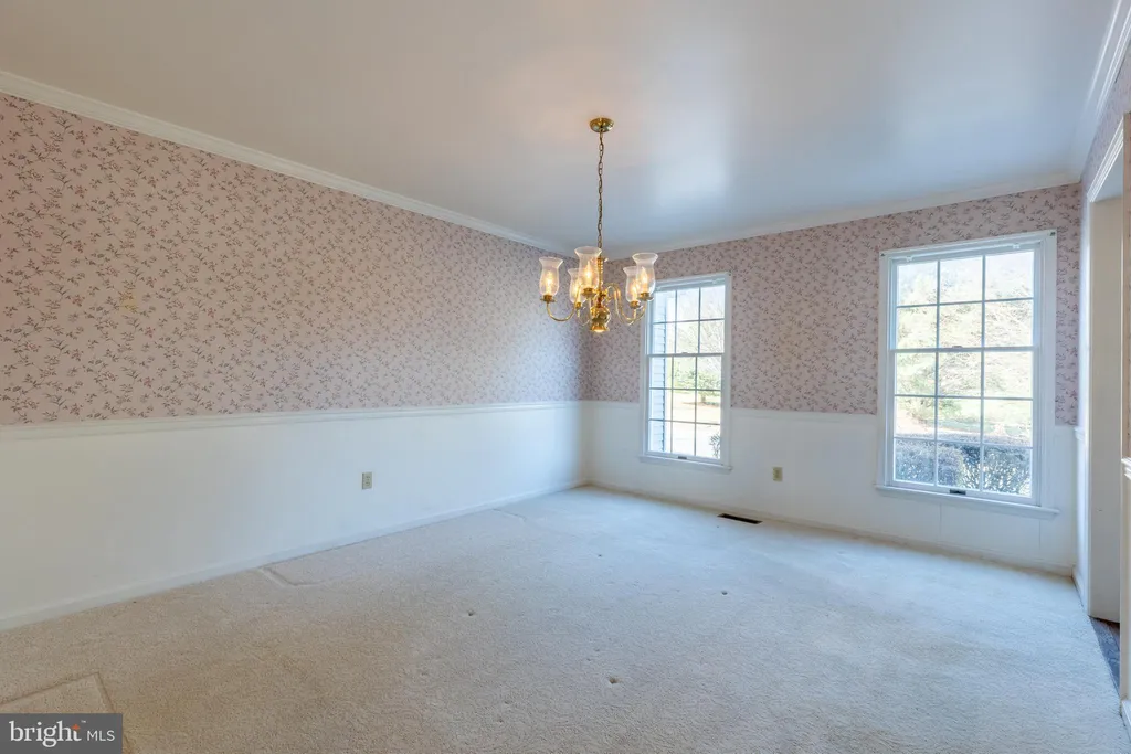 Additional image 7 of 141 Belmont Drive, Wilmington, DE 19808