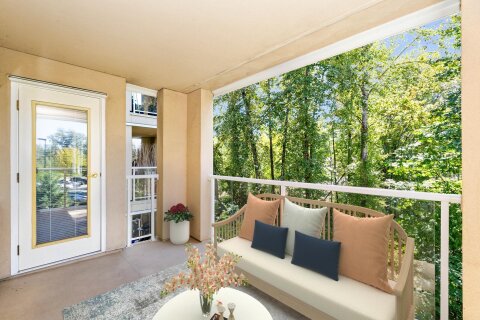 Additional image 7 of 302-22722 Lougheed Highway, Maple Ridge, BC, V2X 2V6