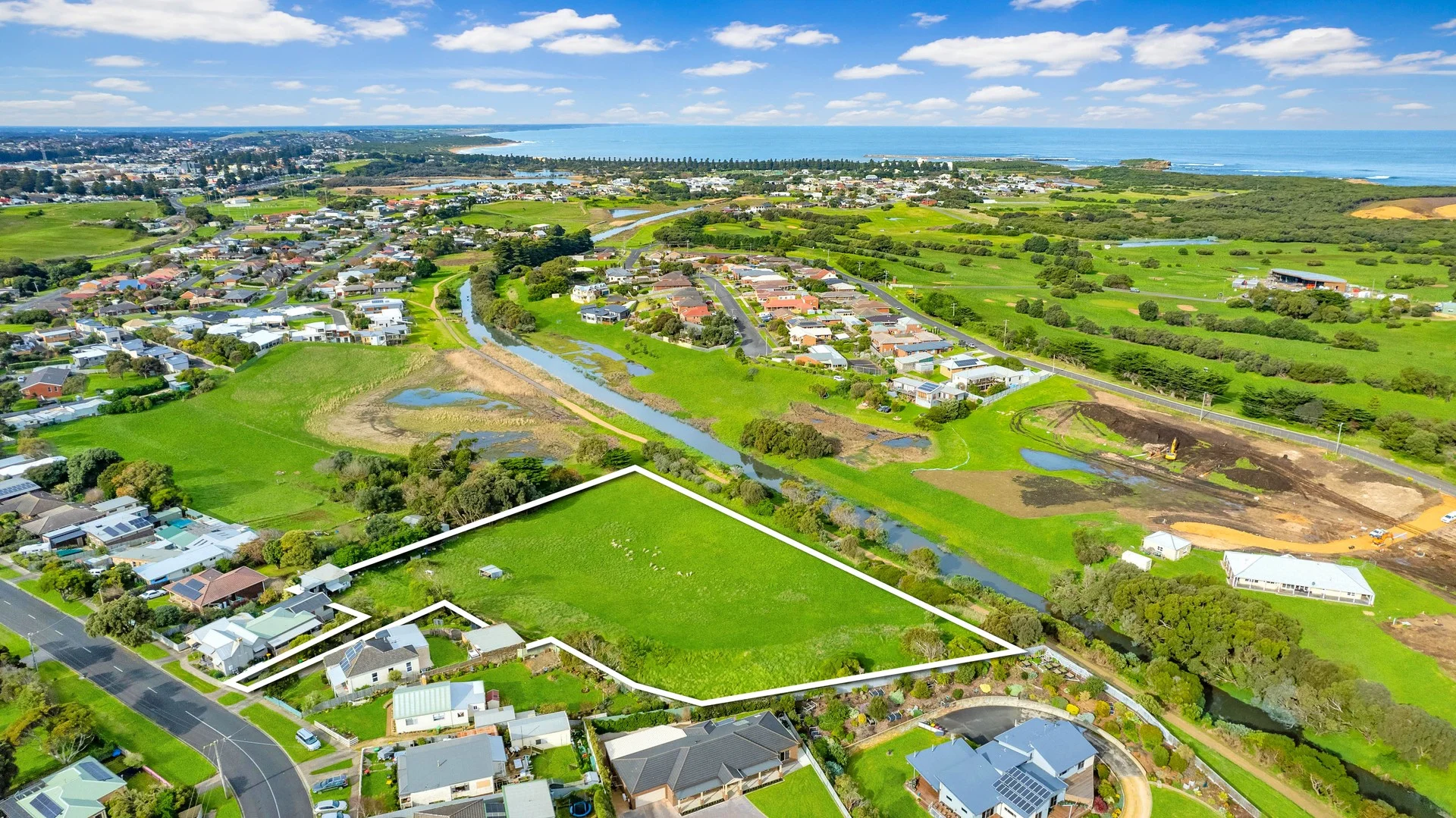 35 Davis Street, Warrnambool VIC 3280