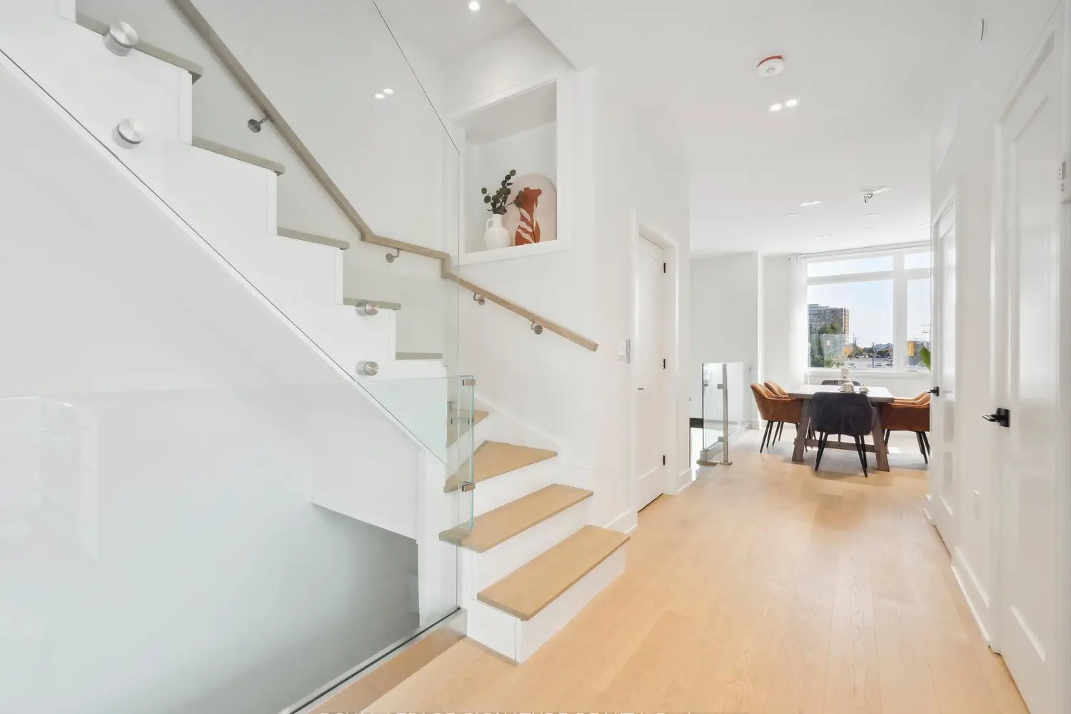 Additional image 3 of 1 Flax Field Lane