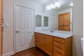 Additional image 25 of 621 Tasman Dr, Sunnyvale, CA, 94089