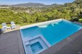 Additional image 69 of 836 Fawn Dr, San Anselmo, CA, 94960