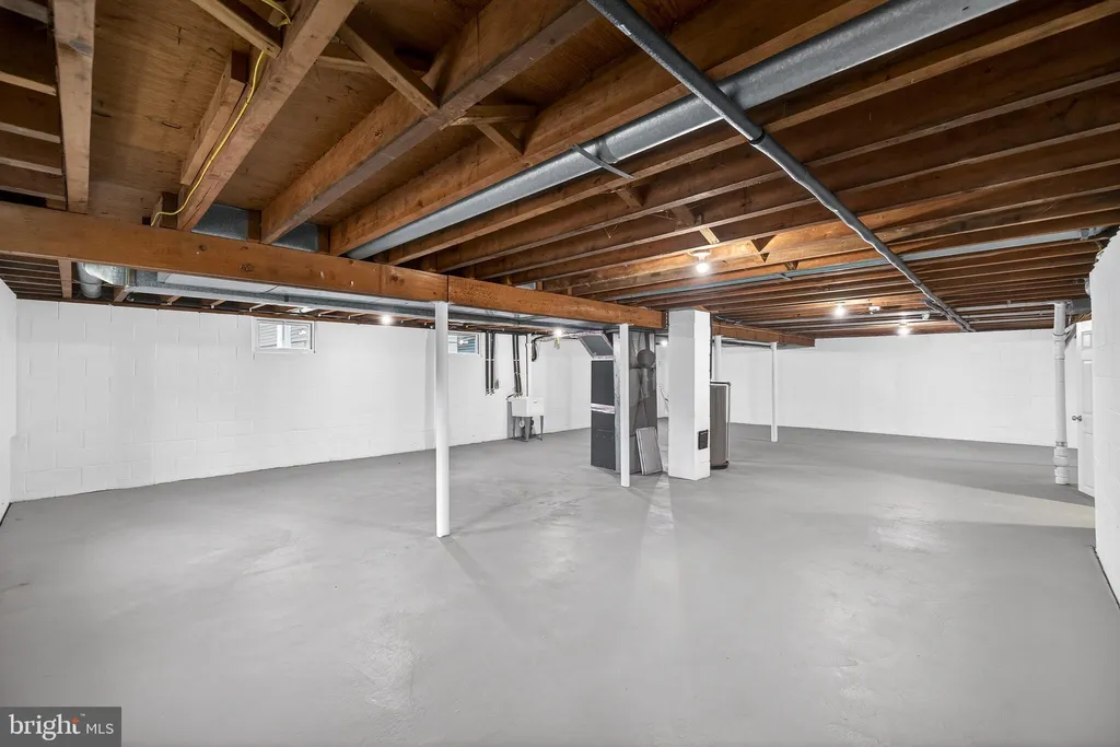 Additional image 35 of 1 Kenleigh Court, Wilmington, DE 19808