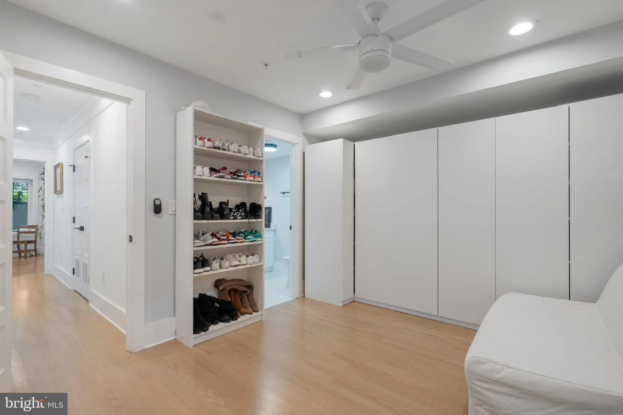 Additional image 77 of 1427 West Virginia Avenue NE Unit 1, Washington, DC 20002