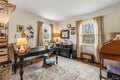 Additional image 33 of 31 Munson Ct, Melville, NY, 11747