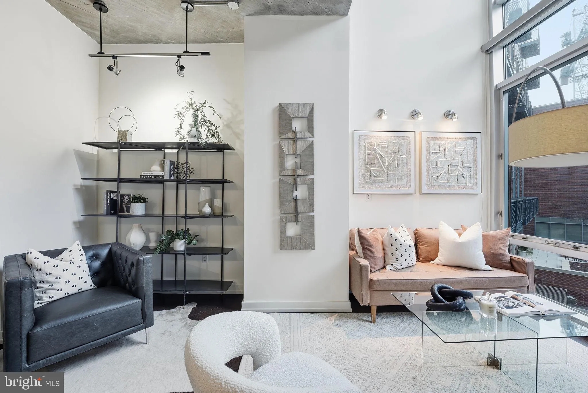 Additional image 38 of 1515 15th Street NW Unit 234, Washington, DC 20005