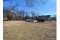 Additional image 74 of 1015 E Oak St, Greenville, IL, 62246