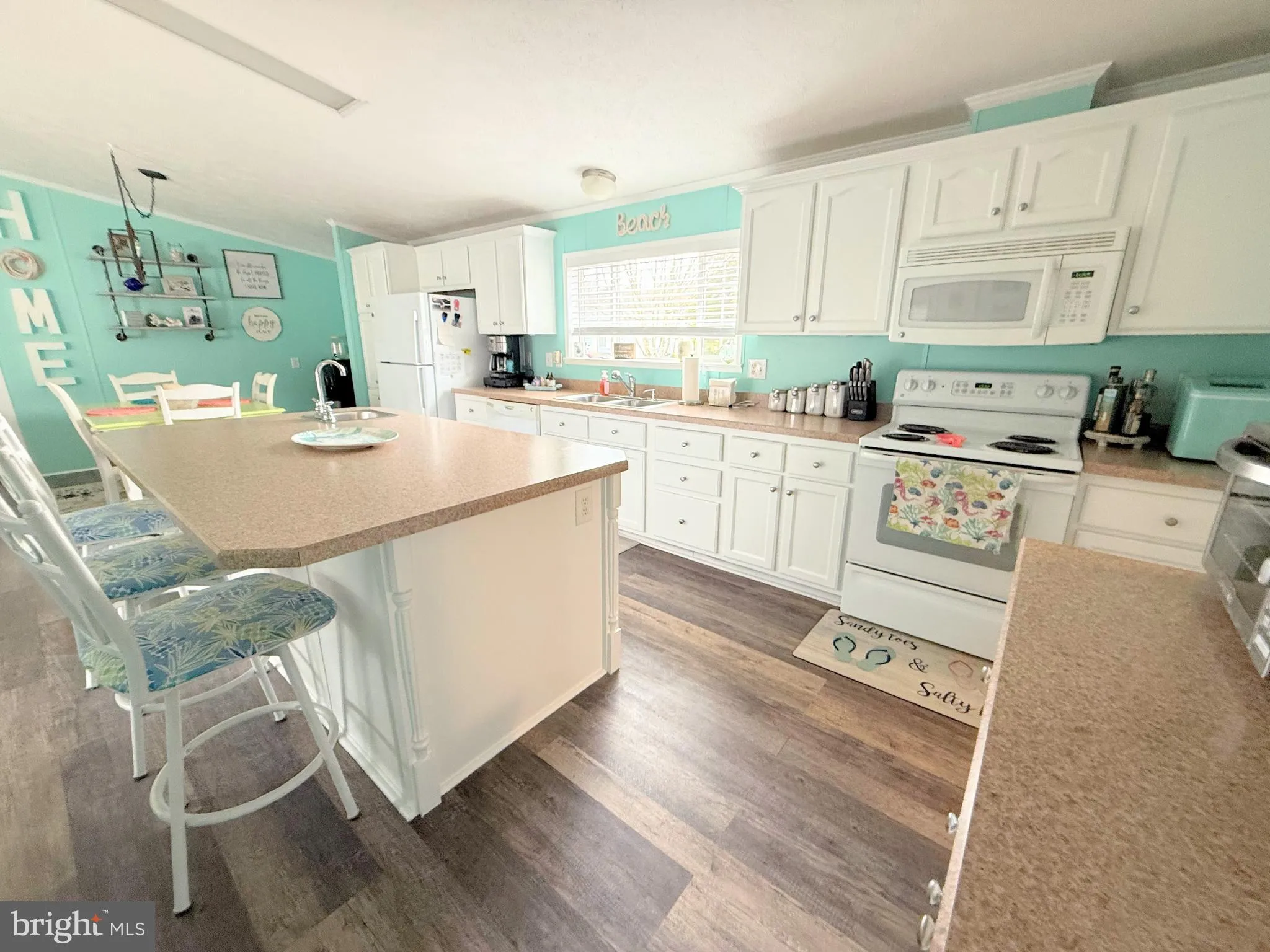 Additional image 69 of 34488 Easy Street Unit E-810, Long Neck, DE 19966