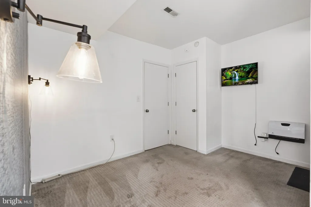 Additional image 28 of 816 13th Street NE, Washington, DC 20002