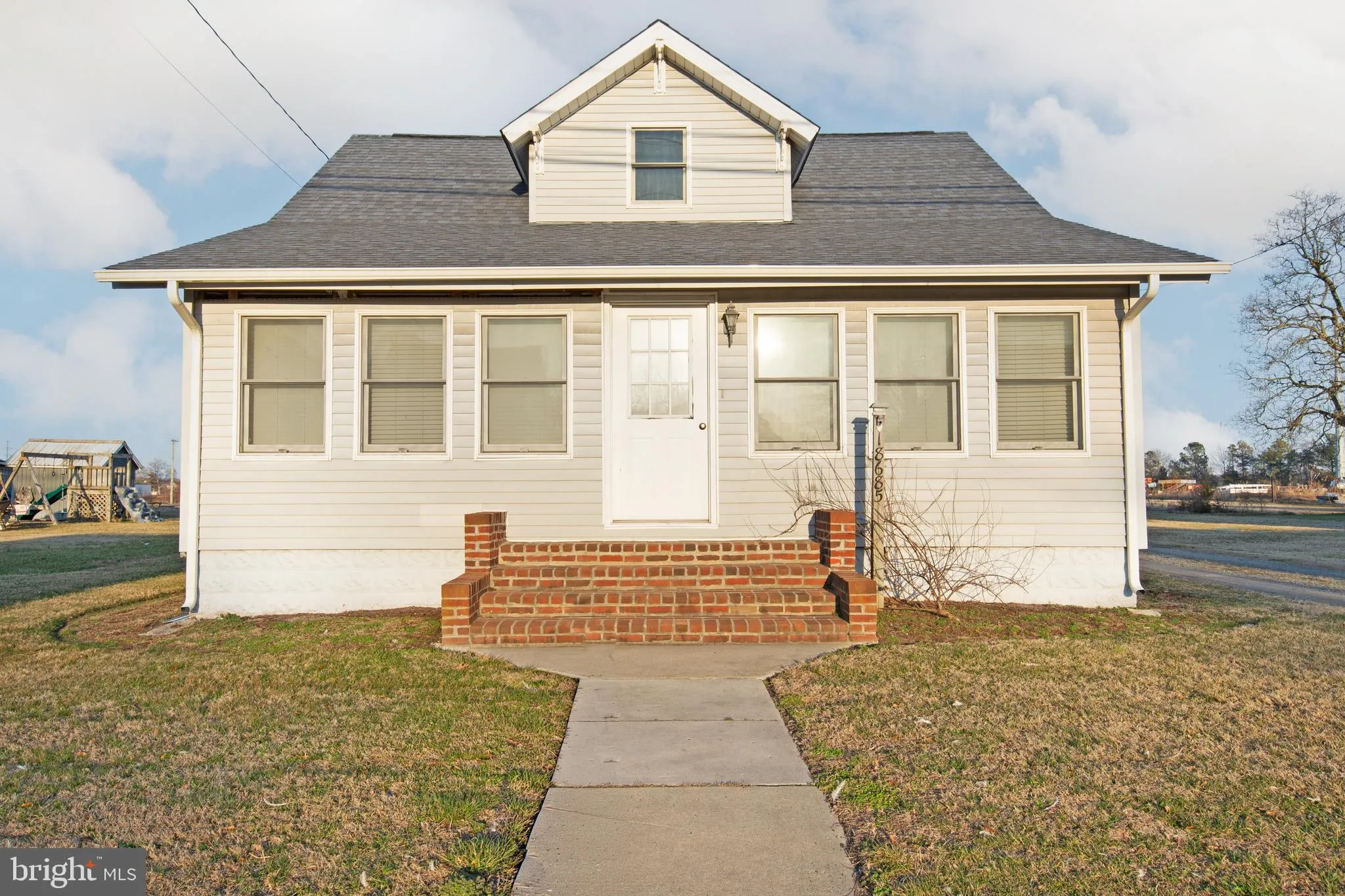 Additional image 40 of 18685 Harbeson Road, Harbeson, DE 19951