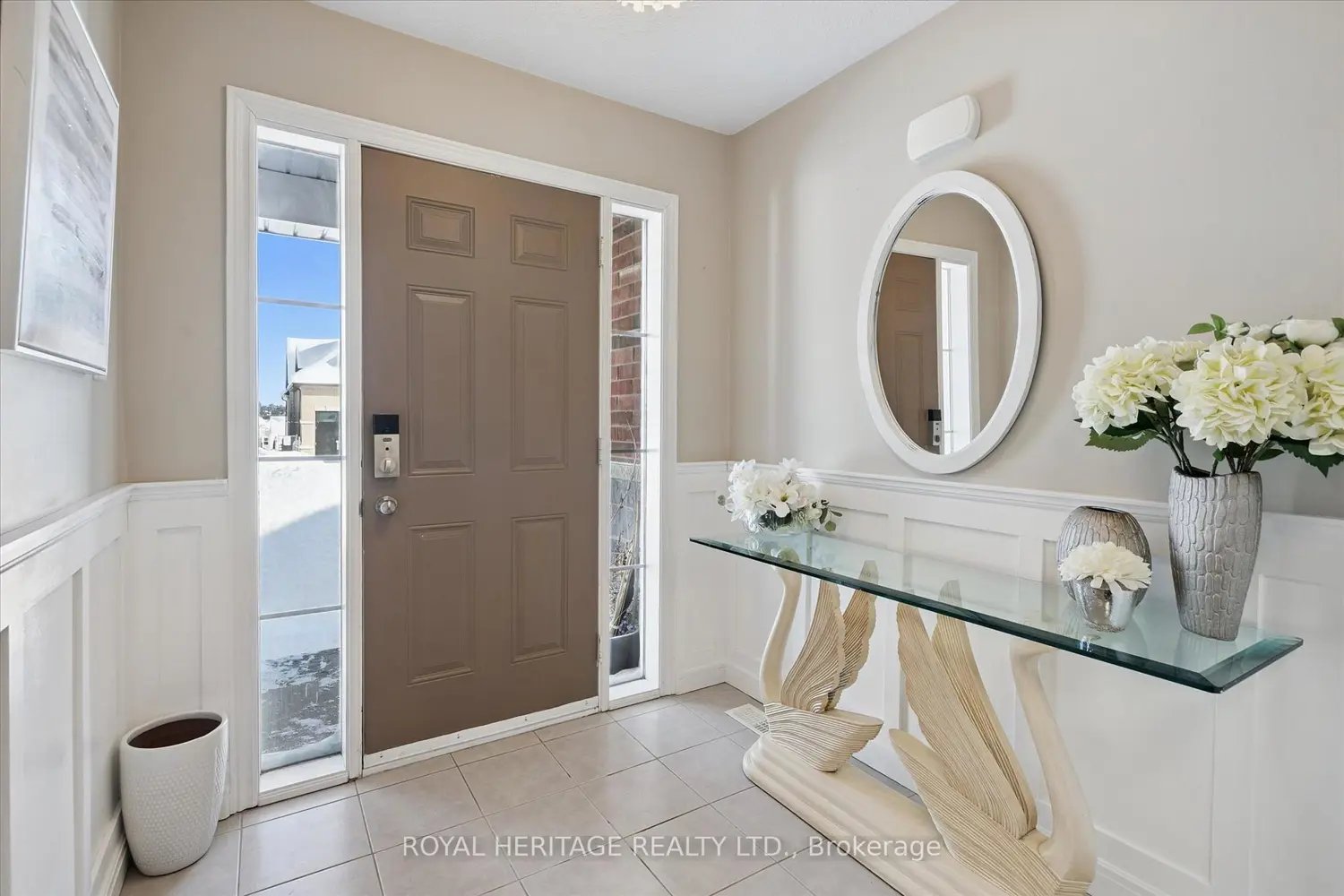 Additional image 3 of 3074 Emperor Drive