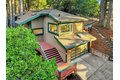 Additional image 40 of 620 Condor Ave, Ben Lomond, CA, 95005