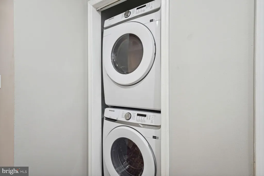 Additional image 13 of 3629 11th Street NW, Washington, DC 20010