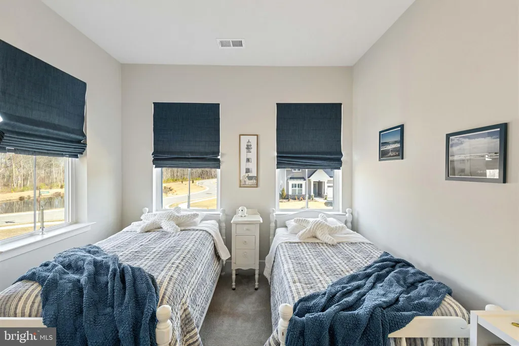 Additional image 28 of 32437 Norman Lane, Frankford, DE 19945