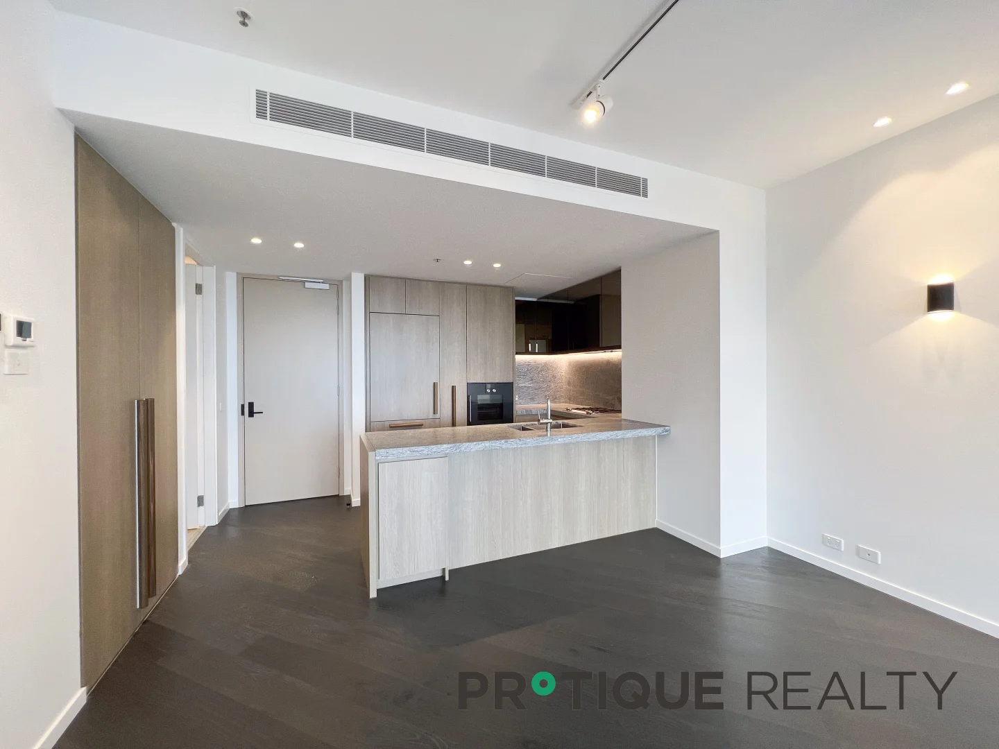 Additional image 2 of 1602/499 St Kilda Rd, Melbourne VIC 3004