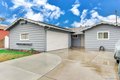 Additional image 34 of 11518 205th St, Lakewood, CA, 90715