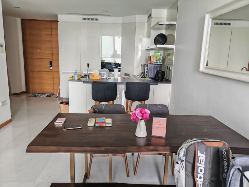 Additional image 2 of 23 Marina Way