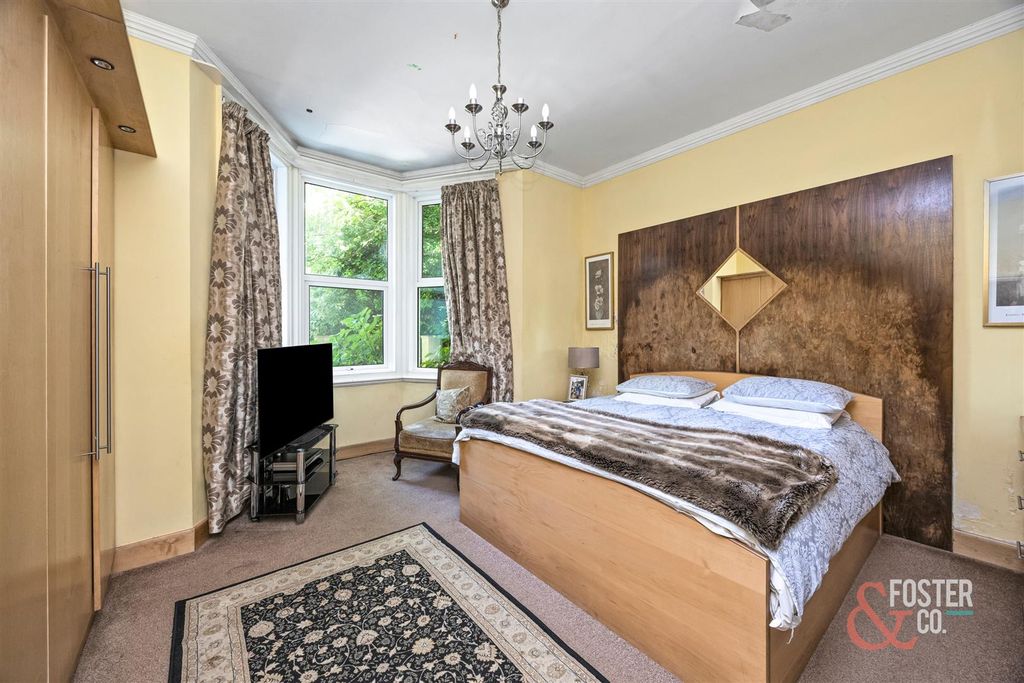 Additional image 13 of 10 bed detached house for saleDyke Road Avenue, Brighton BN1