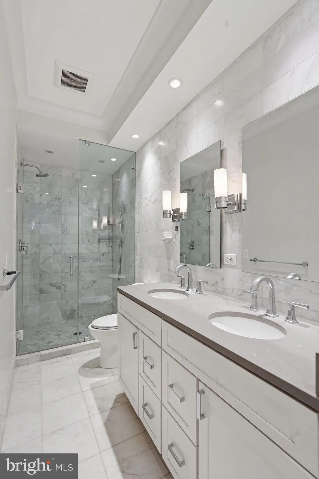 Additional image 39 of 418 7th Street SE Unit 101, Washington, DC 20003