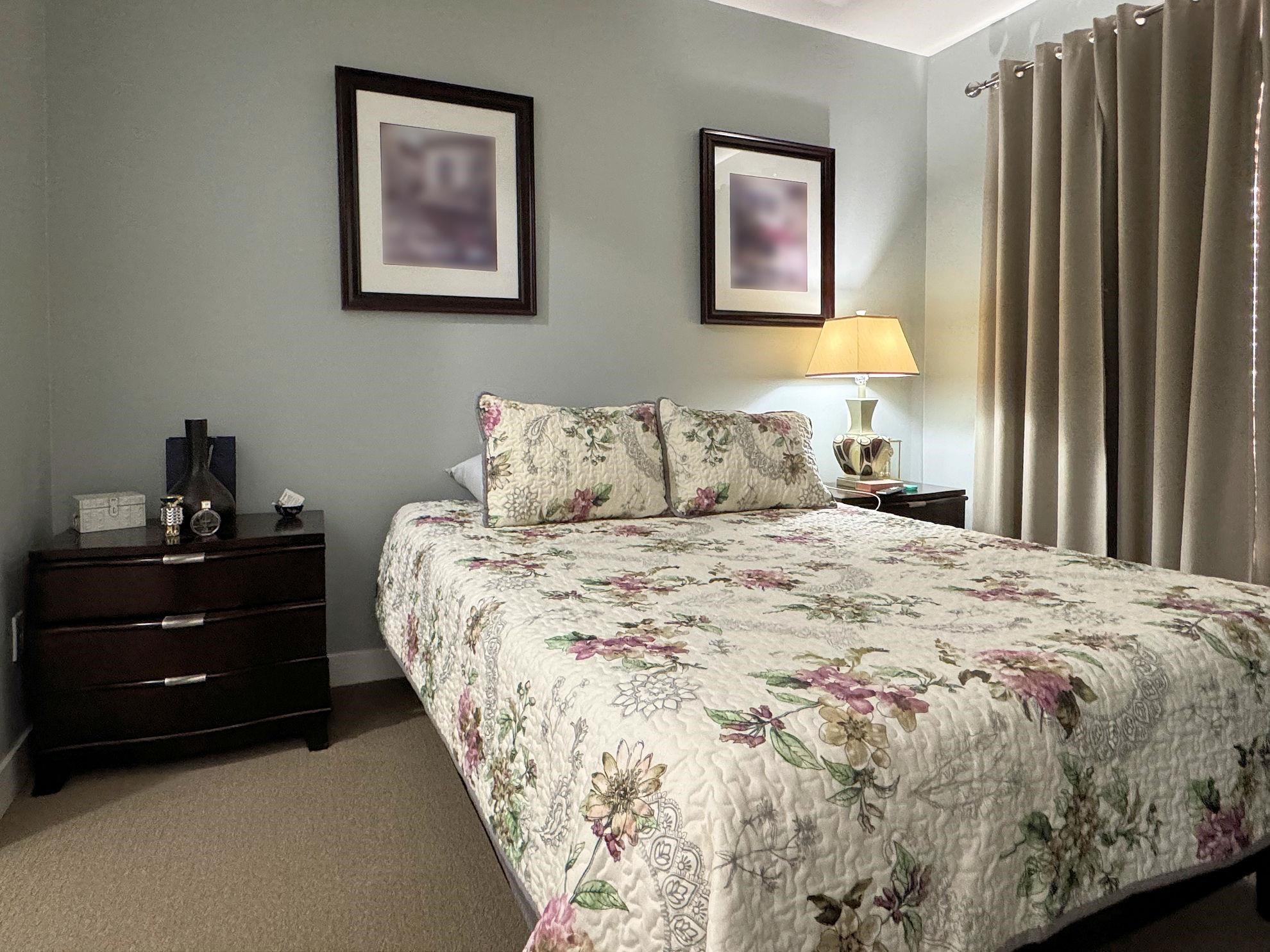 Additional image 5 of 414-20460 Douglas Crescent, Langley, BC, V3A 0C6