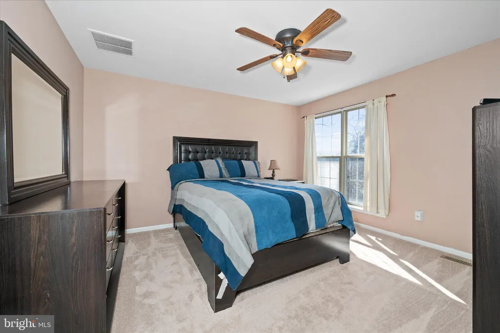 Additional image 18 of 44 Denny Circle, Newark, DE 19702