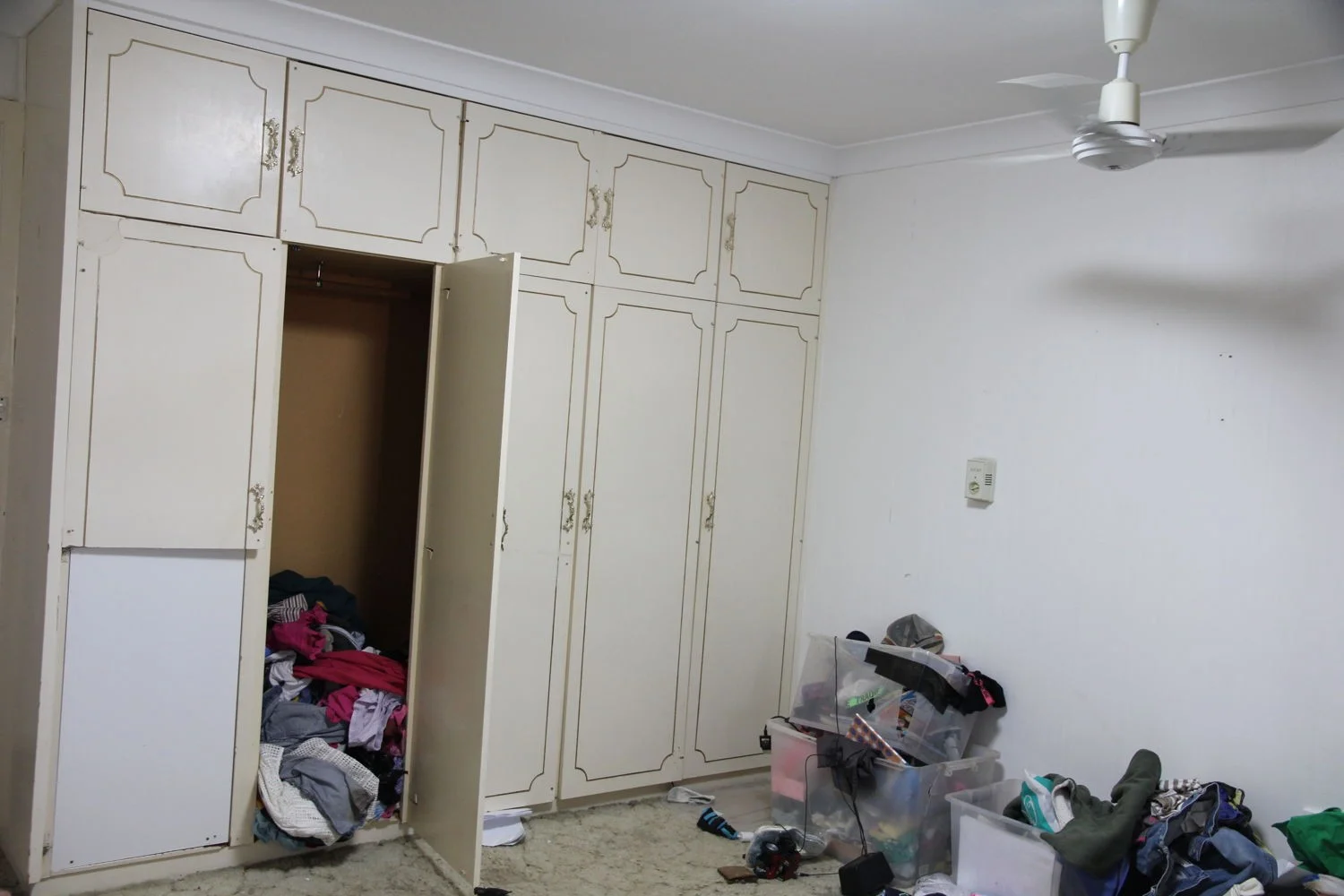 Additional image 8 of 61 Anne Street, Moree NSW 2400