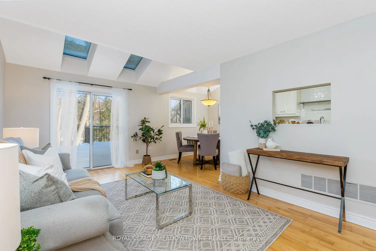 Additional image 7 of 51 Lynden Circle