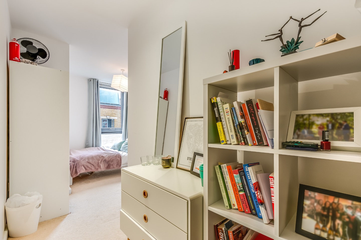 Additional image 12 of 2 Bed Flat, Greatorex Street, E1, N1 7GU