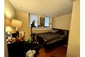 Additional image 3 of 108 Myrtle St Unit A1, Boston, MA, 02114