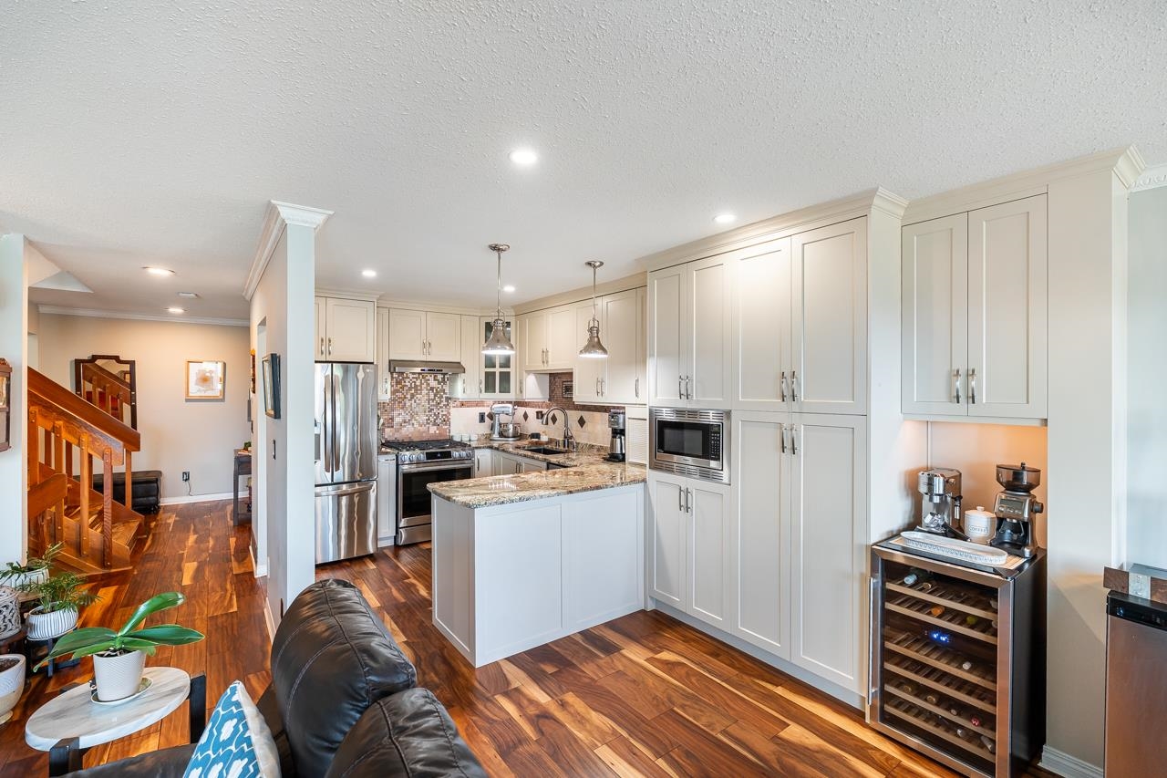 Additional image 6 of 114-2721 Atlin Place, Coquitlam, BC, V3C 5B1