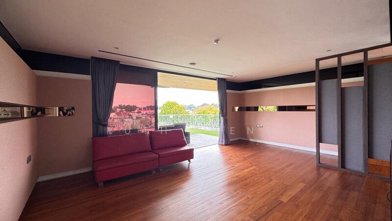 Additional image 11 of Toh Heights