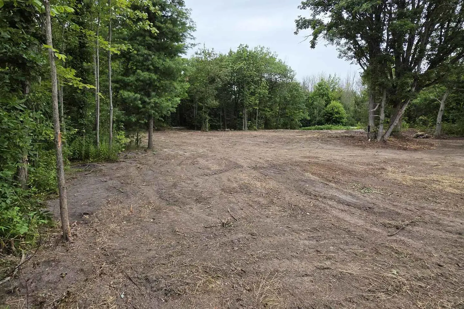 Additional image 5 of 88 Musky Bay Road