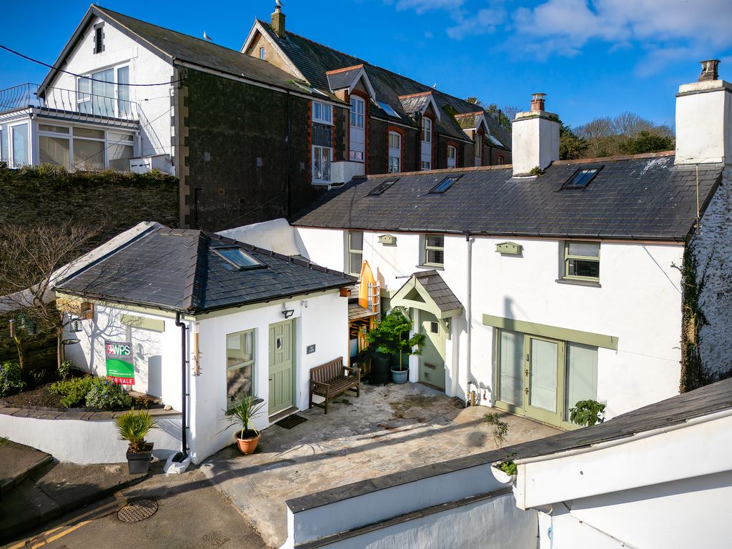 Additional image 3 of Studio for saleAberdovey LL35
