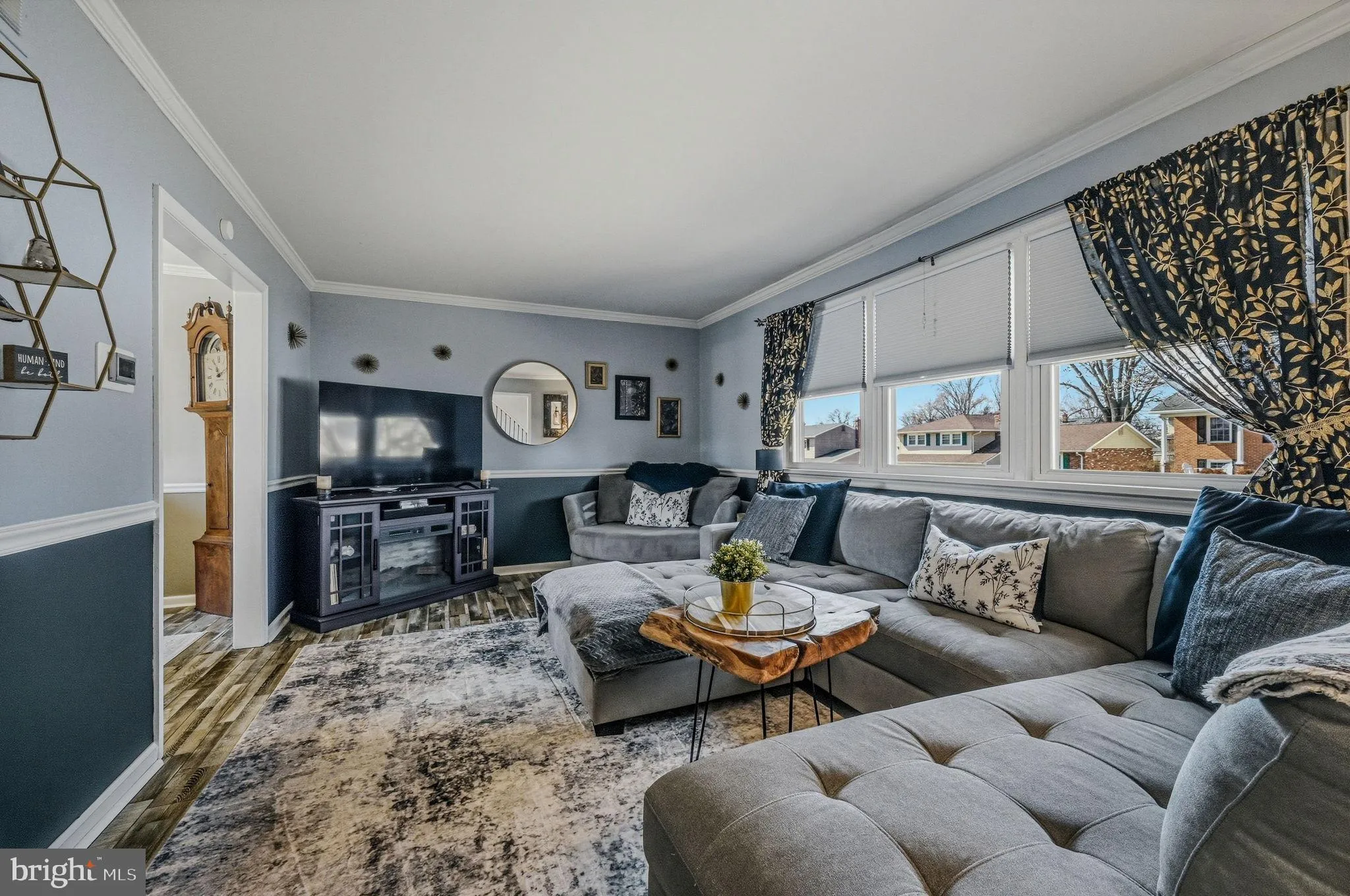 Additional image 46 of 11 Whitfield Road, Newark, DE 19711