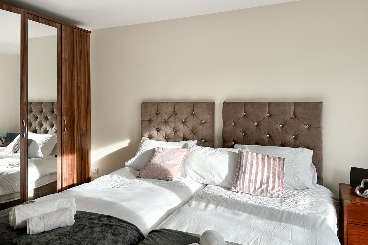 Additional image 11 of Room in a Shared House, Ashton Old Road, M11, N1 7GU