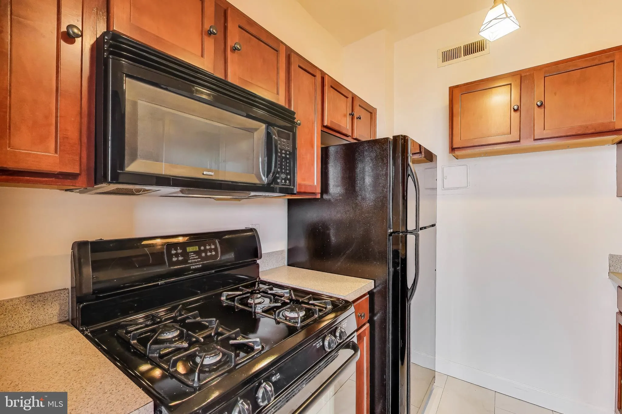 Additional image 19 of 3060 16th Street NW Unit 311, Washington, DC 20009