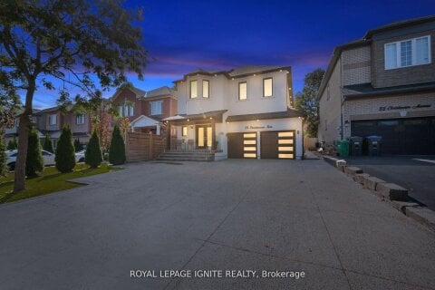Additional image 8 of 24 Christensen Avenue, Caledon, ON, L7E 2Y5