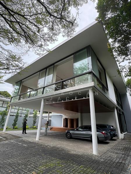 Additional image 7 of Coronation Road West