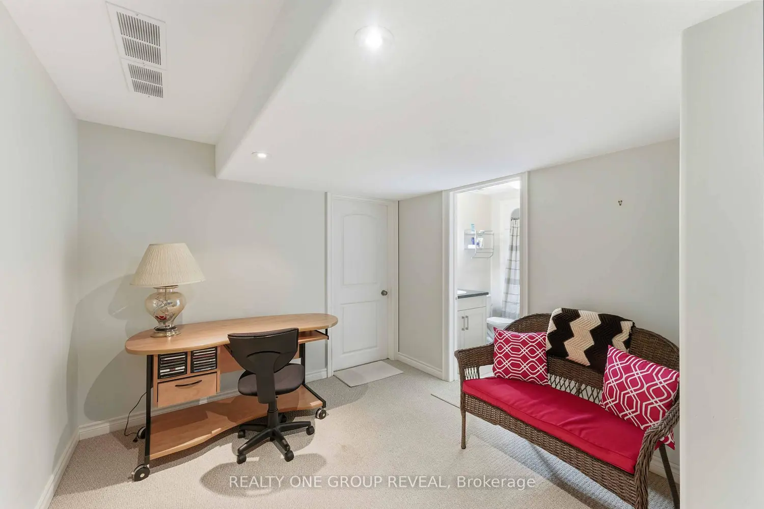 Additional image 10 of 4399 Montrose Road 20