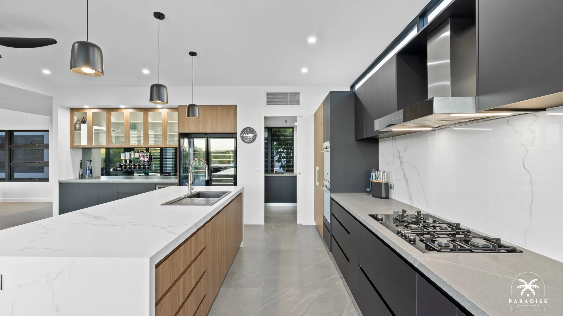 Additional image 12 of 136 Harbour Drive, Trinity Park QLD 4879