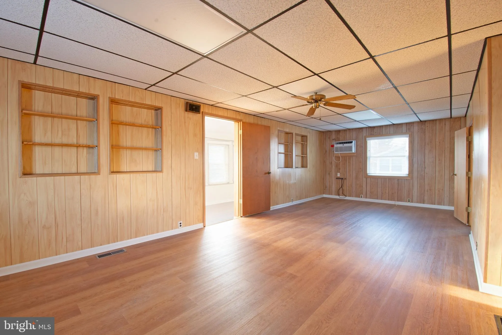 Additional image 49 of 18685 Harbeson Road, Harbeson, DE 19951