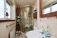Additional image 19 of Leighton Croft, North Yorkshire YO30
