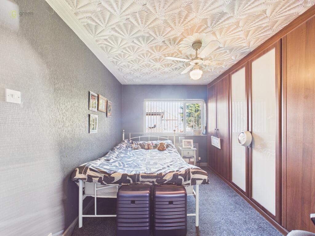 Additional image 36 of Fir Tree Close, Birmingham, B44