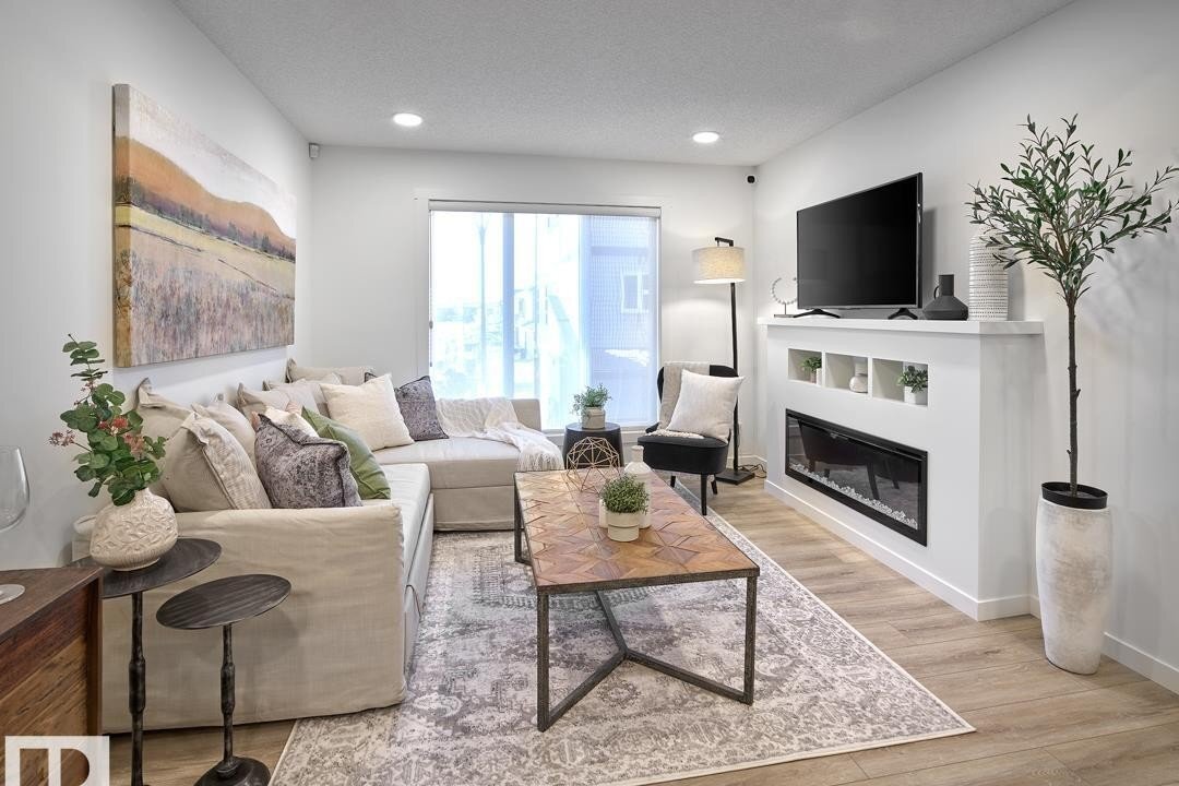 Additional image 8 of 18738 18 Avenue NW, Edmonton, AB, T6M3E8