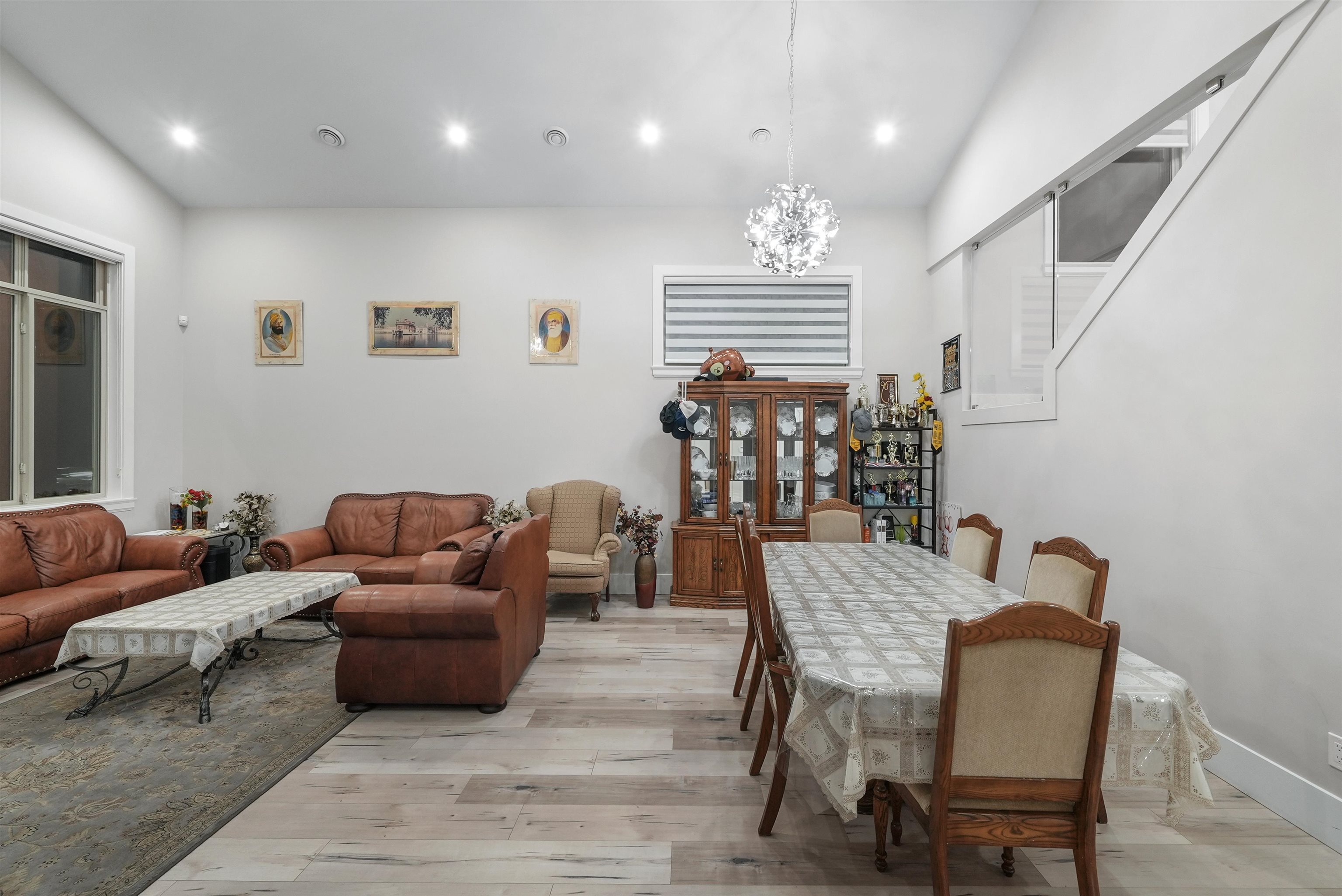 Additional image 5 of 11741 64 Avenue, Delta, BC, V4E 1C7