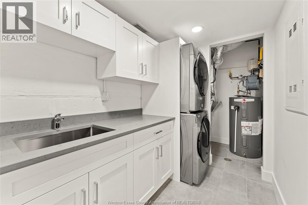Additional image 5 of 104-247 Brock Street, Amherstburg, ON, N9V2H4