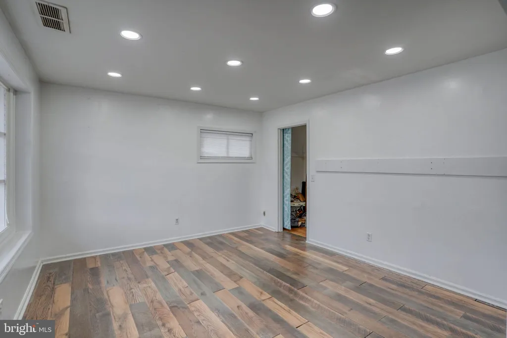 Additional image 53 of 20905 Coastal Highway, Rehoboth Beach, DE 19971