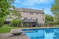 Additional image 14 of 9 Homecoming Pl, East Setauket, NY, 11733