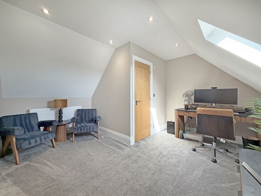 Additional image 38 of 6 bed detached house for saleMayfair Gardens, Hartlepool, 0 TS26