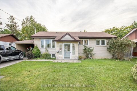 Additional image 7 of 102 Castle Hill Drive, Toronto, ON, M1T 2T7